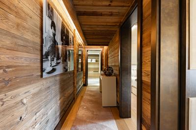 Pearl Suite