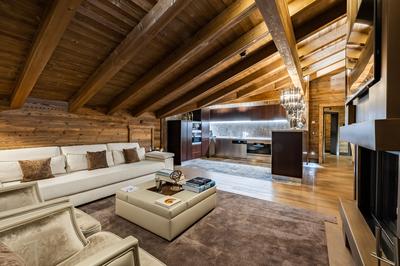 2 Bedroom Residence