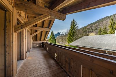 2 Bedroom Residence