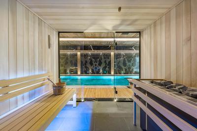 Hammam