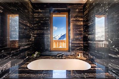 Prestige Residence