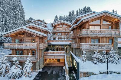 Grand Residence