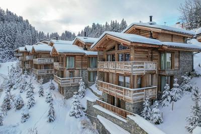 Signature Residence