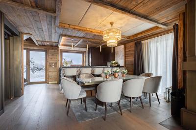 Signature Residence