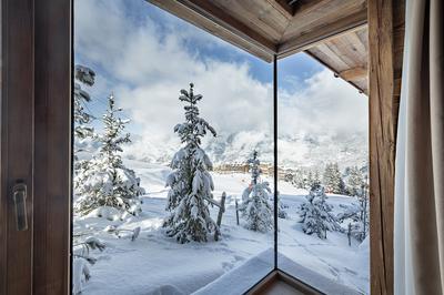 Prestige Residence