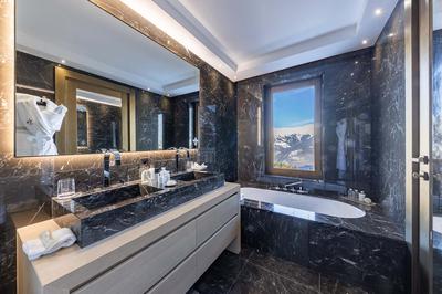 Grand Residence
