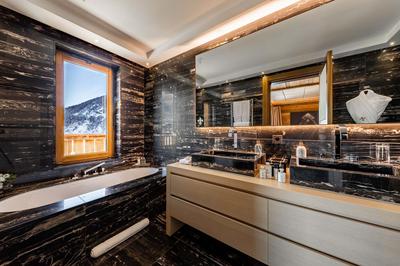 Prestige Residence