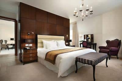 Grand Suite