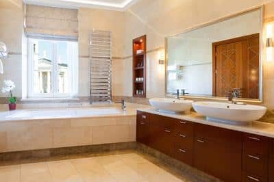 Grand Suite