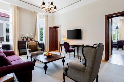 Grand Suite