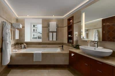 Grand Suite
