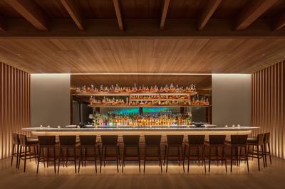 Lobby Bar