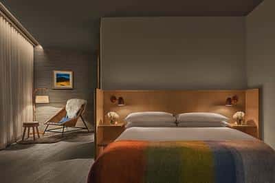 Loft King