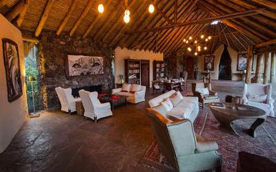 Bar/Lounge