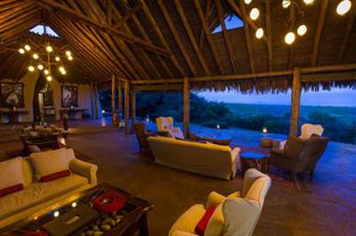 Bar/Lounge