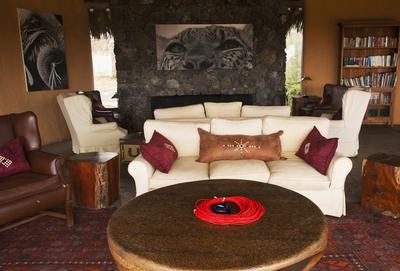 Bar/Lounge