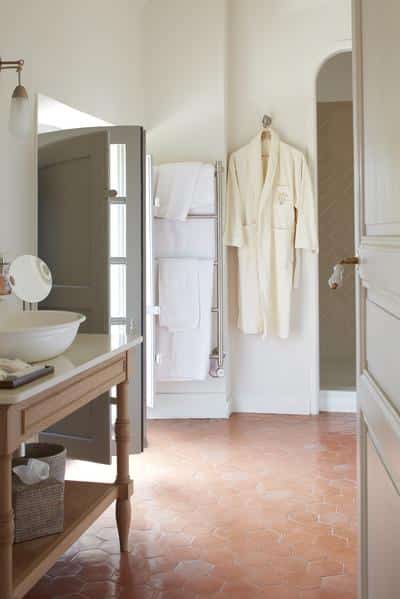 Prestige Suite