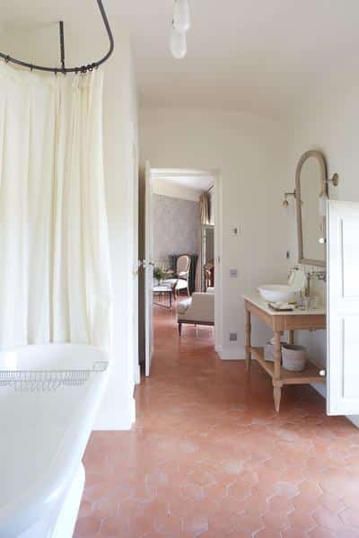 Prestige Suite