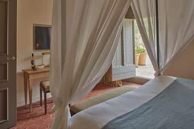 Family Junior Suite