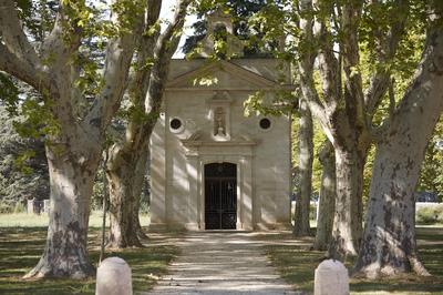 Chapel
