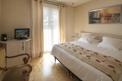 Suite n°11