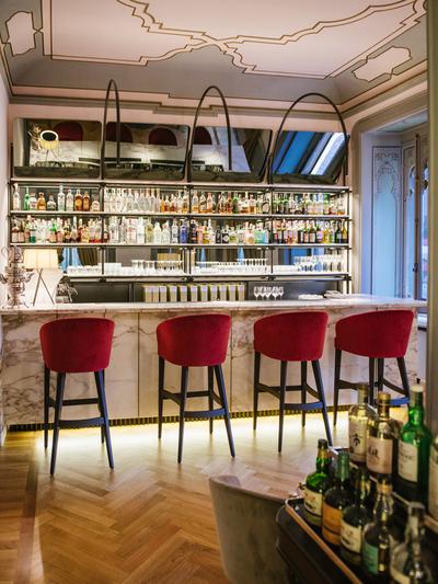 Bar/Lounge