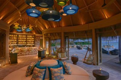 Bar/Lounge