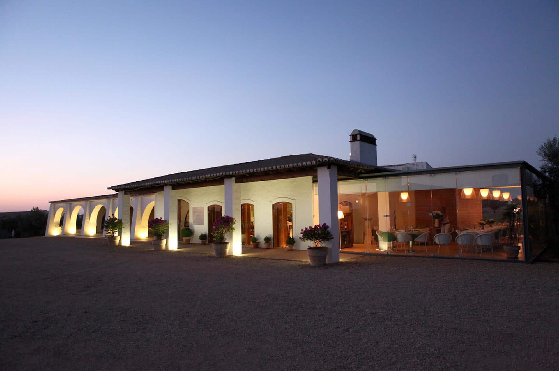 Herdade da Malhadinha Nova Country House & Spa