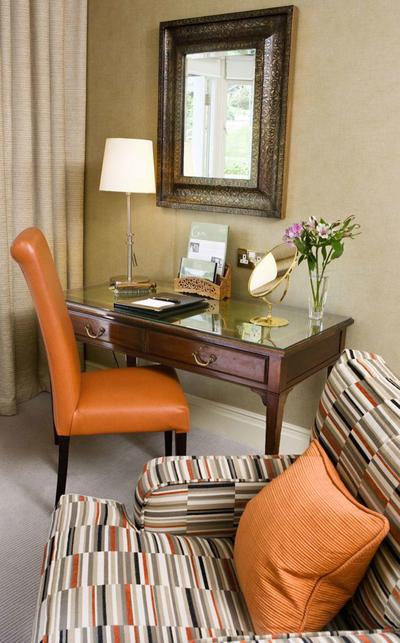 Junior Suites - Patterdale