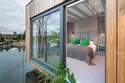 Spa Suites - Brathay