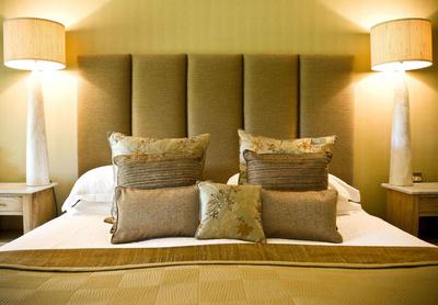 Junior Suites - Buttermere
