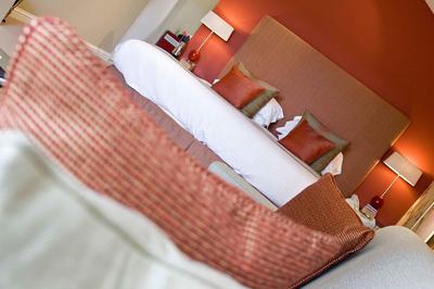 Garden Suites - Dollywagon Pike