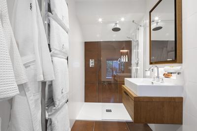 Classic Bedrooms - Rydal