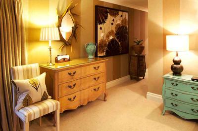 Junior Suites - Troutbeck