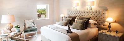 Gilpin Lake House - Adgie