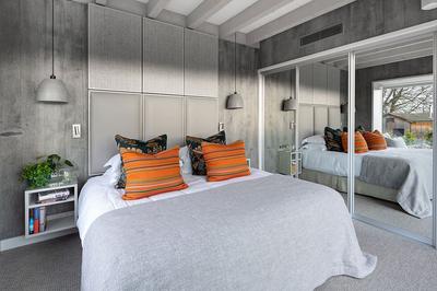 Spa Suites - Duddon