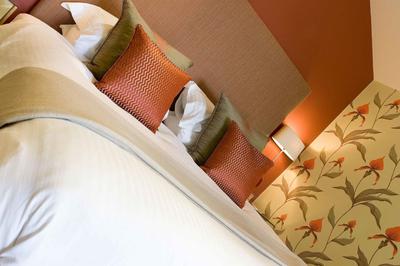 Garden Suites - Dollywagon Pike
