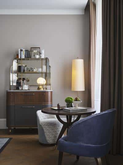Premier Room