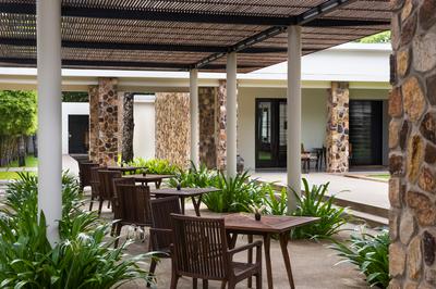 Pergola