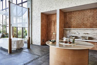 THE WELL Spa