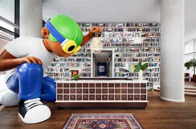 210209_Graduate_Roosevelt8323_A