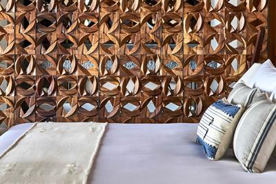 Mangrove Studio