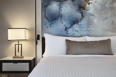 Room Detail_Headboard