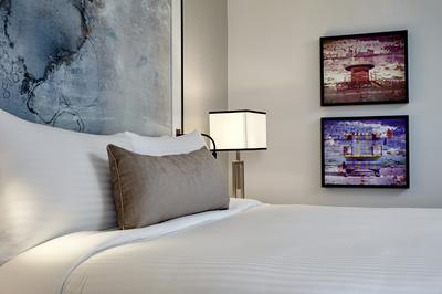 Room Detail_Artwork