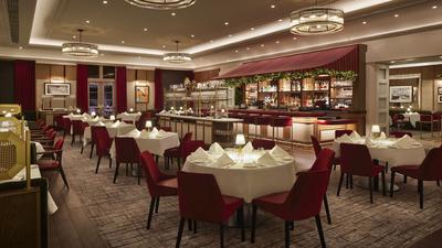 Rao's Miami Beach