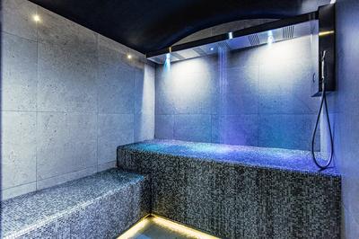 Anantara Spa