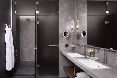 Two Bedrooms Anantara Piazza View Suite