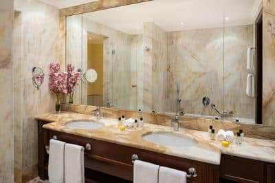 Duplex Suite Piazza View