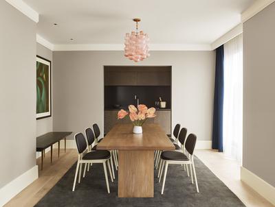 Terrace Suite