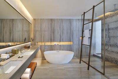 Royal Suite